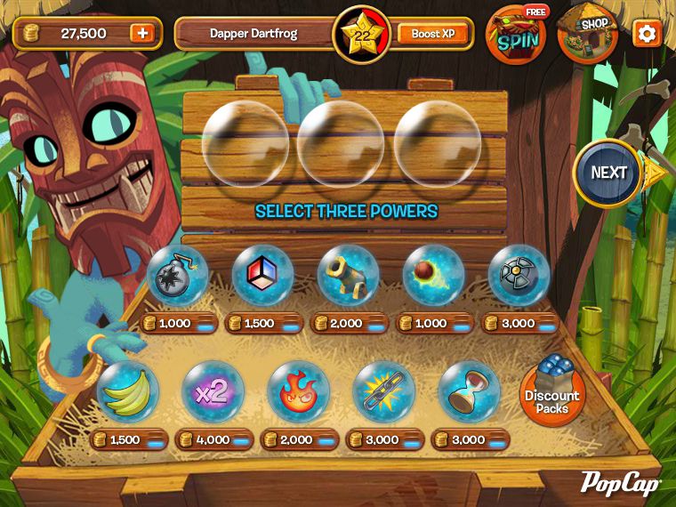 popcap games download for pc